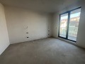 Продава 2-СТАЕН, град София, Овча купел 2 • 191500 € / 374541.45 лв. • 60684356 4
