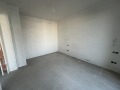 Продава 2-СТАЕН, град София, Овча купел 2 • 191500 € / 374541.45 лв. • 60684356 3