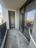 Продава 2-СТАЕН, град София, Овча купел 2 • 191500 € / 374541.45 лв. • 60684356 10