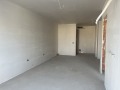 Продава 2-СТАЕН, град София, Овча купел 2 • 191500 € / 374541.45 лв. • 60684356 1