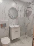 Продава 2-СТАЕН, град Пловдив, Христо Смирненски • 170000 € / 332491.10 лв. • 45705081 3