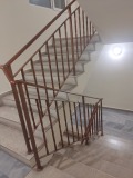Продава 2-СТАЕН, град Пловдив, Христо Смирненски • 170000 € / 332491.10 лв. • 45705081 1