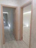 Продава 2-СТАЕН, град Пловдив, Христо Смирненски • 170000 € / 332491.10 лв. • 45705081 2