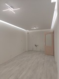Продава 2-СТАЕН, град Пловдив, Христо Смирненски • 170000 € / 332491.10 лв. • 45705081 6