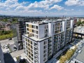 Продава 3-СТАЕН, град София, Малинова долина • 408000 € / 797978.64 лв. • 39386770 2