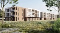 Продава 3-СТАЕН, град Пловдив, Остромила • 129914 € / 254089.70 лв. • 87361030 4