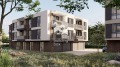 Продава 3-СТАЕН, град Пловдив, Остромила • 129914 € / 254089.70 лв. • 87361030 1