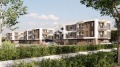 Продава 3-СТАЕН, град Пловдив, Остромила • 129914 € / 254089.70 лв. • 87361030 6