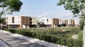Продава 3-СТАЕН, град Пловдив, Остромила • 129914 € / 254089.70 лв. • 87361030 5