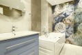 Продава 3-СТАЕН, град Пловдив, Христо Смирненски • 350000 € • 21526738 — Holmes.bg