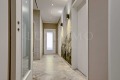 Продава 3-СТАЕН, град Пловдив, Христо Смирненски • 350000 € • 21526738 — Holmes.bg
