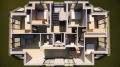 Продава 3-СТАЕН, град София, Кръстова вада • 262200 € • 48862819 — Holmes.bg