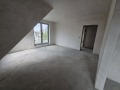 Продава 3-СТАЕН, град София, Кръстова вада • 262200 € • 48862819 — Holmes.bg