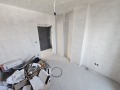 Продава 3-СТАЕН, град София, Кръстова вада • 372600 € • 41880713 17