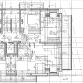 Продава 3-СТАЕН, град София, Кръстова вада • 262200 € • 48862819 — Holmes.bg