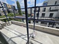 Продава 3-СТАЕН, град София, Кръстова вада • 262200 € • 48862819 — Holmes.bg