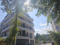 Продава 3-СТАЕН, град София, Кръстова вада • 372600 € • 41880713 3