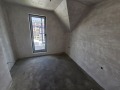 Продава 3-СТАЕН, град София, Кръстова вада • 262200 € • 48862819 — Holmes.bg