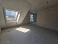 Продава 3-СТАЕН, град София, Кръстова вада • 372600 € • 41880713 11
