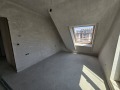Продава 3-СТАЕН, град София, Кръстова вада • 372600 € • 41880713 13