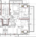 Продава 3-СТАЕН, град София, Кръстова вада • 262200 € • 48862819 — Holmes.bg
