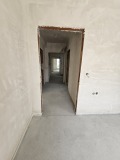 Продава 3-СТАЕН, град София, Кръстова вада • 262200 € • 48862819 — Holmes.bg