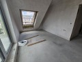 Продава 3-СТАЕН, град София, Кръстова вада • 262200 € • 48862819 — Holmes.bg