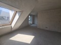 Продава 3-СТАЕН, град София, Кръстова вада • 372600 € • 41880713 16