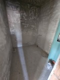 Продава 3-СТАЕН, град София, Кръстова вада • 372600 € • 41880713 12