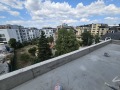 Продава 3-СТАЕН, град София, Кръстова вада • 262200 € • 48862819 — Holmes.bg
