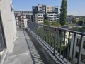 Продава 3-СТАЕН, град София, Кръстова вада • 372600 € • 41880713 10