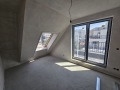 Продава 3-СТАЕН, град София, Кръстова вада • 372600 € • 41880713 14