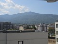 Продава 3-СТАЕН, град София, Кръстова вада • 372600 € • 41880713 15