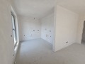 Продава 3-СТАЕН, град София, Кръстова вада • 372600 € • 41880713 8
