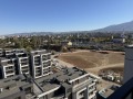 Продава  3-стаен град София , Банишора , 101 кв.м | 55120660 - изображение [9]