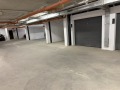 Продава  3-стаен град София , Банишора , 101 кв.м | 55120660 - изображение [11]