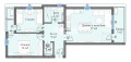 Продава  3-стаен град Пловдив , Остромила , 114 кв.м | 45714278 - изображение [2]
