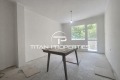 Продава  3-стаен област Пловдив , гр. Асеновград , 93 кв.м | 38668084 - изображение [2]