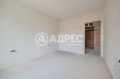 Продава  3-стаен град София , Кръстова вада , 97 кв.м | 29831386 - изображение [8]