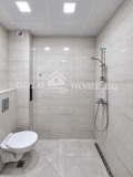 Продава  3-стаен град Пловдив , Южен , 70 кв.м | 12173025 - изображение [10]