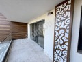 Продава  3-стаен град Велико Търново , Зона Б , 159 кв.м | 69682964