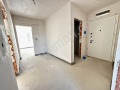 Продава  3-стаен град Велико Търново , Зона Б , 159 кв.м | 69682964 - изображение [8]
