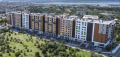 Продава 4-СТАЕН, град Варна, Кайсиева градина • 164000 € / 320756.12 лв. • 30508876 1