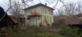 Продава КЪЩА, с. Балабанско, област Ловеч, снимка 2