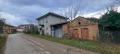 Продава КЪЩА, с. Балабанско, област Ловеч, снимка 4