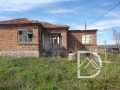 Продава КЪЩА, с. Равна гора, област Варна, снимка 1 - Къщи - 44975172