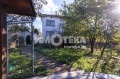 Продава КЪЩА, област Варна, с. Страшимирово • 220000 € • 35567467 — Holmes.bg