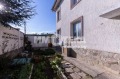 Продава КЪЩА, област Варна, с. Страшимирово • 220000 € • 35567467 — Holmes.bg