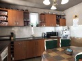 Продава КЪЩА, област Добрич, гр. Балчик • 255000 € • 26357823 — Holmes.bg