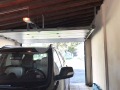 Продава КЪЩА, област Добрич, гр. Балчик • 255000 € • 26357823 — Holmes.bg